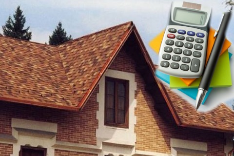 Расчитать стоимость уборки Северодвинск по ценам августа